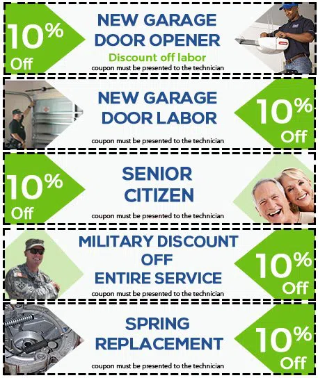 Galaxy Garage Door Service Philadelphia, PA 215-337-4173 - CouponSet12-five