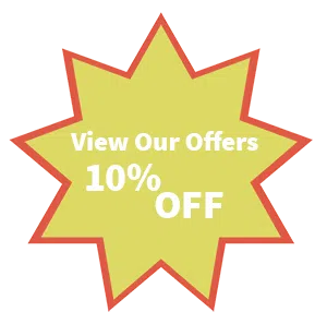 Galaxy Garage Door Service Philadelphia, PA 215-337-4173 - View-our-special-offers