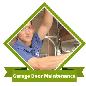 Galaxy Garage Door Service Philadelphia, PA 215-337-4173 - ab-02