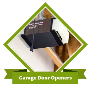 Galaxy Garage Door Service Philadelphia, PA 215-337-4173 - ab-03