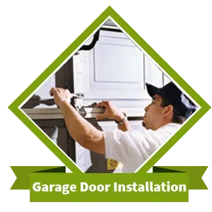 Galaxy Garage Door Service Philadelphia, PA 215-337-4173 - ab-04