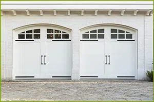 Galaxy Garage Door Service Philadelphia, PA 215-337-4173 - abt-cont-