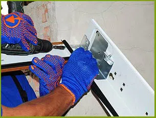 Galaxy Garage Door Service Philadelphia, PA 215-337-4173 - cont-01