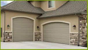 Galaxy Garage Door Service Philadelphia, PA 215-337-4173 - cont-02