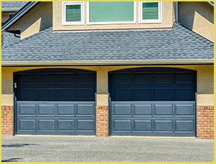Galaxy Garage Door Service Philadelphia, PA 215-337-4173 - cont-05