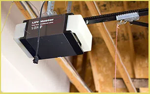 Galaxy Garage Door Service Philadelphia, PA 215-337-4173 - cont-09