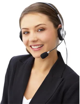 Galaxy Garage Door Service Philadelphia, PA 215-337-4173 - img-lady2