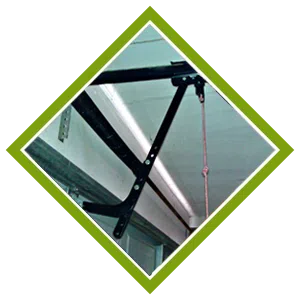 Galaxy Garage Door Service Philadelphia, PA 215-337-4173 - sb-01