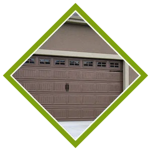 Galaxy Garage Door Service Philadelphia, PA 215-337-4173 - sb-02
