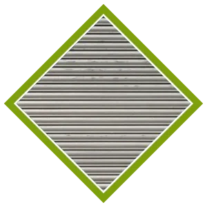 Galaxy Garage Door Service Philadelphia, PA 215-337-4173 - sb-03