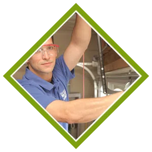 Galaxy Garage Door Service Philadelphia, PA 215-337-4173 - sb-06