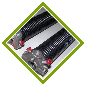 Galaxy Garage Door Service Philadelphia, PA 215-337-4173 - sb-08