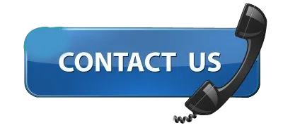 Galaxy Garage Door Service Philadelphia, PA 215-337-4173